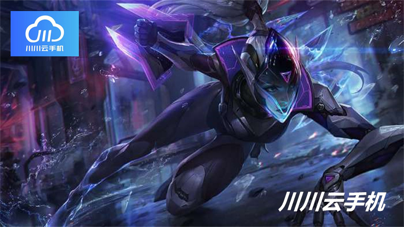 1746514587107.jpg 22.jpg