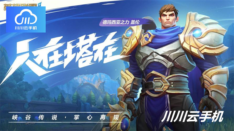 1746515398274.jpg 26.jpg