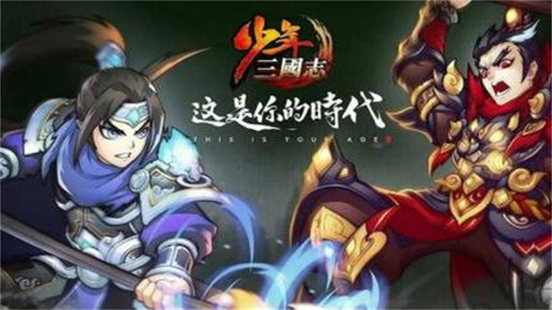 1746779735943.jpg 28.jpg