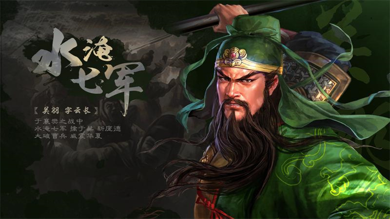 1746780133030.jpg 30.jpg