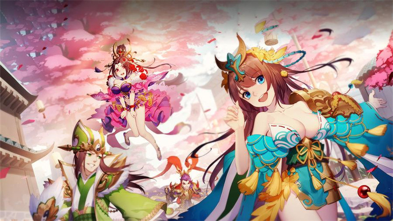 1746780535648.jpg 32.jpg