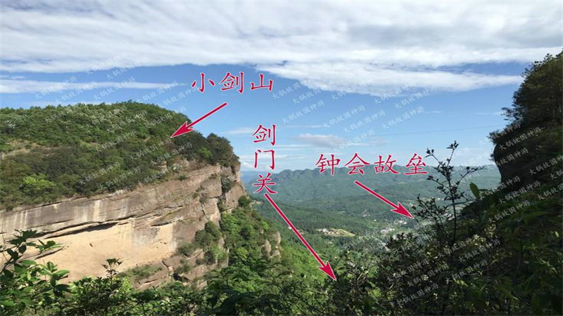 1746780723341.jpg 33.jpg