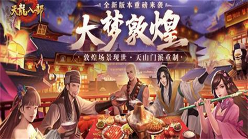 1746781113260.jpg 35.jpg