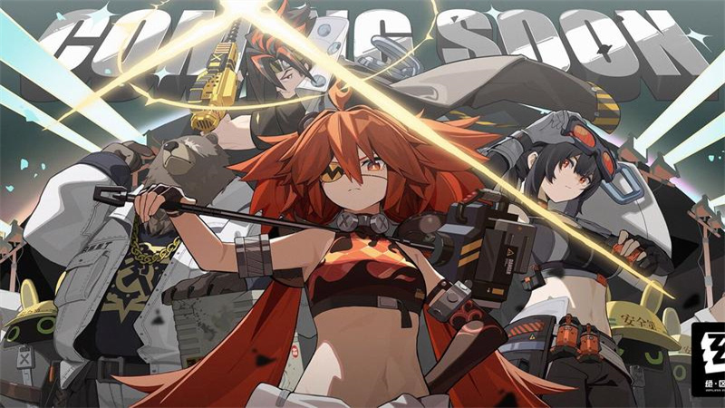 1746861538895.jpg 15.jpg