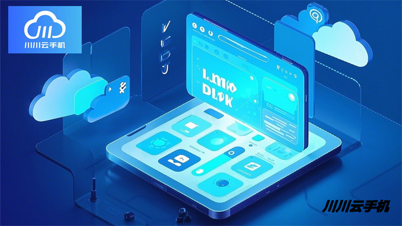 1747561696194.jpg 21.jpg