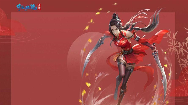 1747633275203.jpg 9.jpg