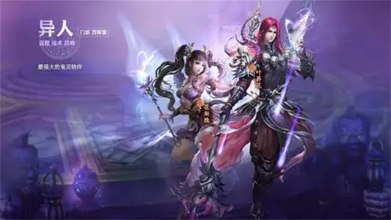 1747633680920.jpg 11.jpg