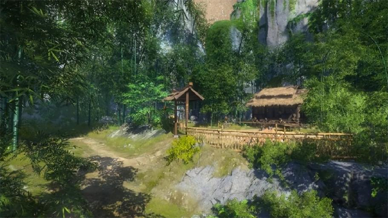 1747634854308.jpg 17.jpg