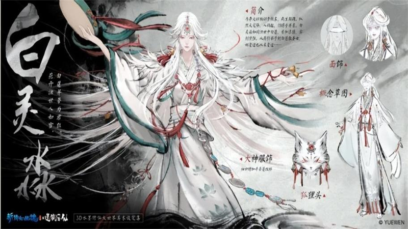 1747636047317.jpg 23.jpg