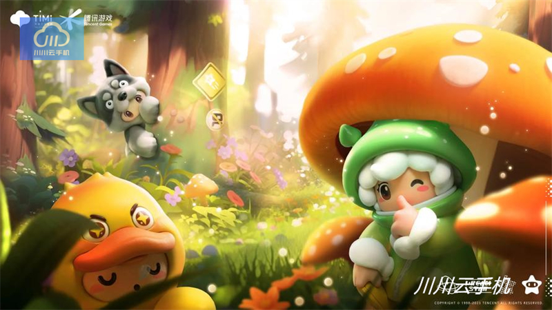 1747721677718.jpg 6.jpg