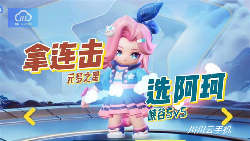 1747721877237.jpg 7.jpg