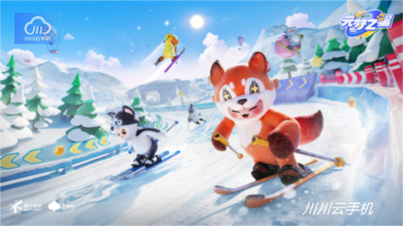 1747722452814.jpg 10.jpg