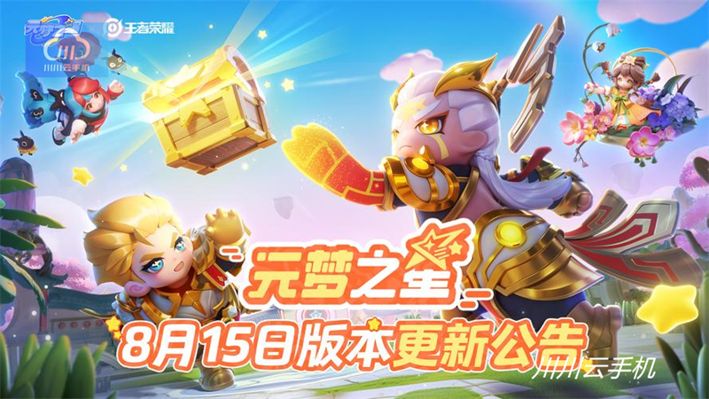 1747723402240.jpg 15.jpg