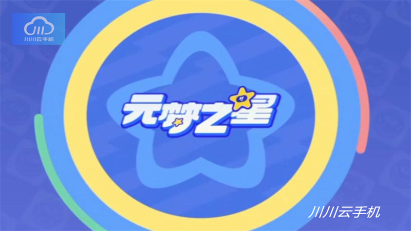 1747723826398.jpg 17.jpg