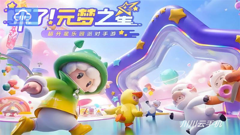 1747724877545.jpg 22.jpg