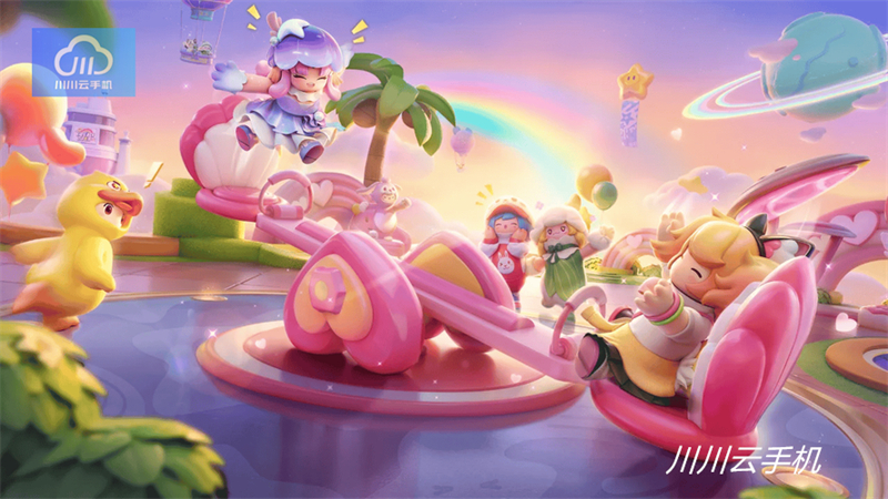 1747725063300.jpg 23.jpg