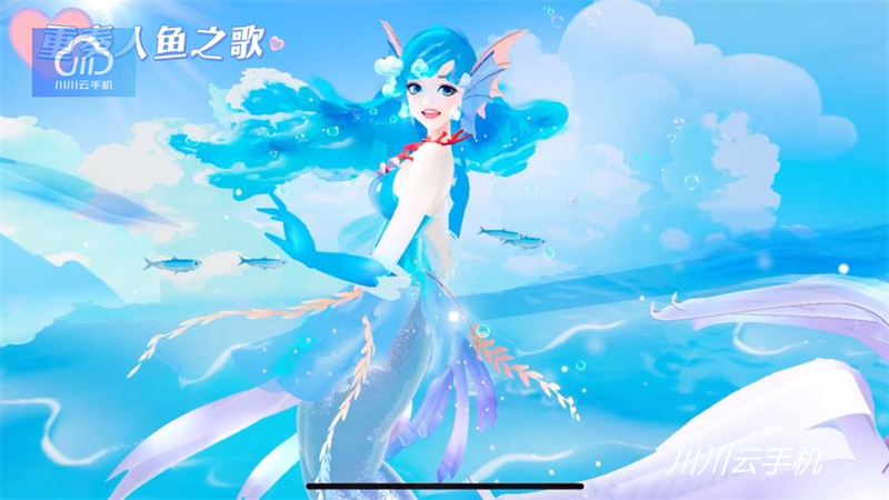 1747725644978.jpg 26.jpg