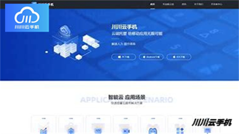 1747807901298.jpg 4.jpg