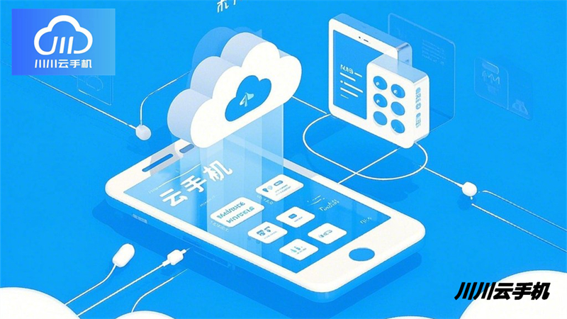 1747812444482.jpg 27.jpg