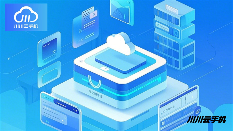 1747812636491.jpg 28.jpg