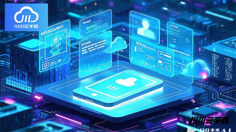 1747812825433.jpg 29.jpg