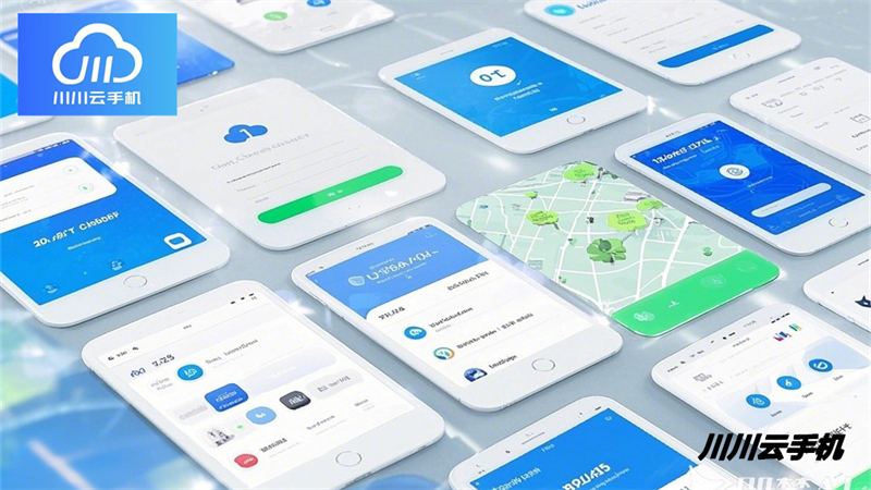 1747813042487.jpg 30.jpg