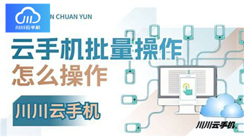 1747879439441.jpg 2.jpg