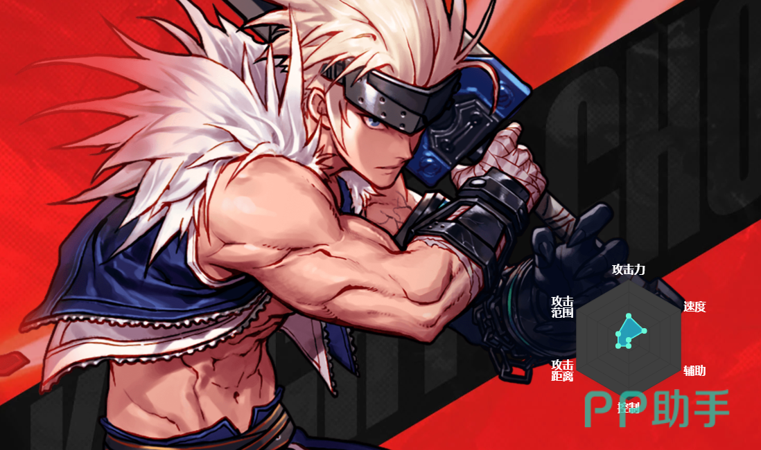 1748328641658.jpg 剑魂.jpg