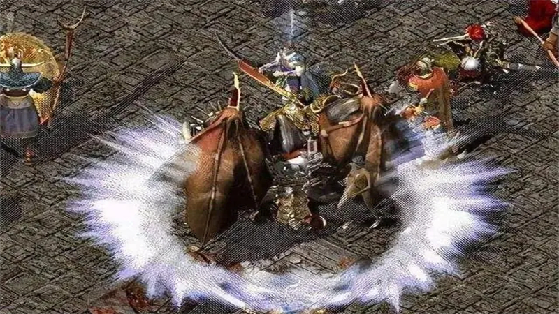 原始传奇魔龙教主.jpg