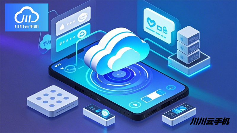 1752565812410.jpg 13.jpg