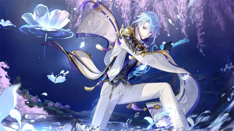 1752567961673.jpg 20.jpg