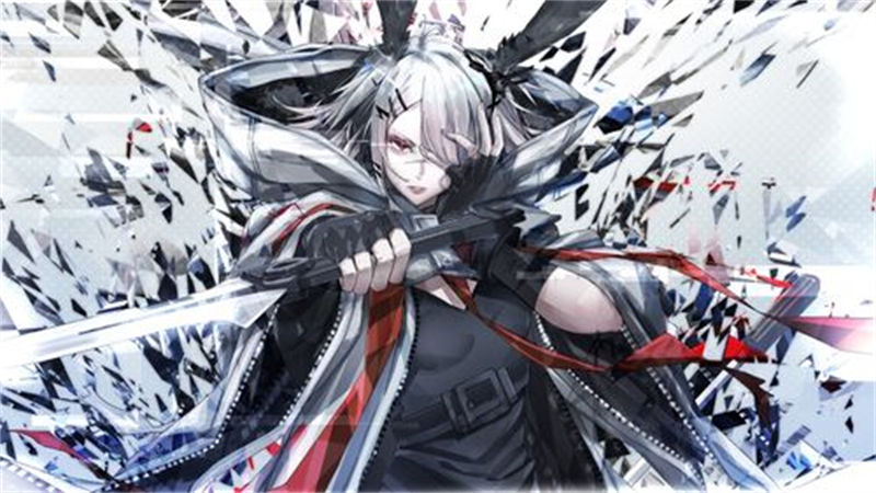 1752568124067.jpg 21.jpg