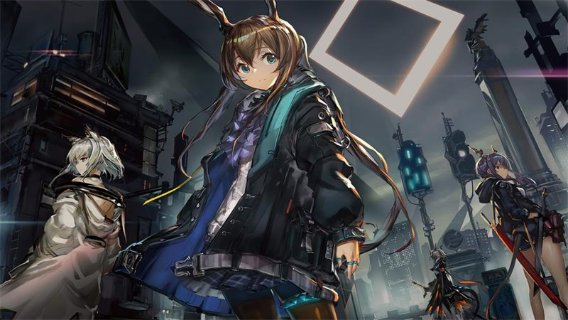 1752568636517.jpg 24.jpg