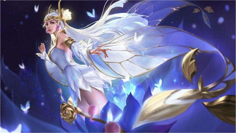 1752663917812.jpg 33.jpg