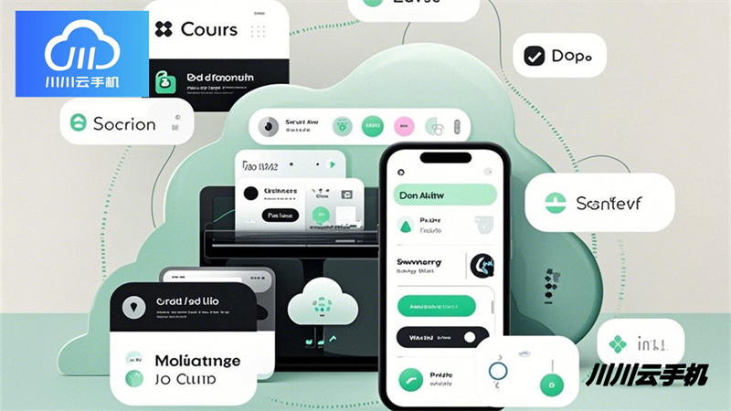 1752665234977.jpg 14.jpg