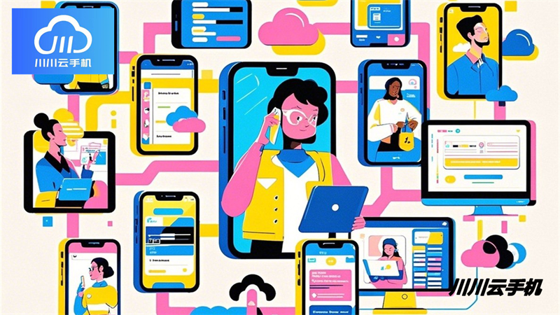 1752665394391.jpg 15.jpg