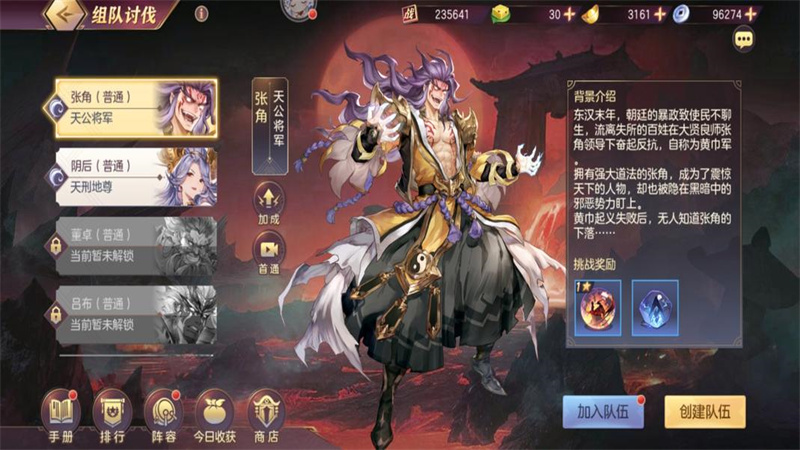 1753086053955.jpg 14.jpg