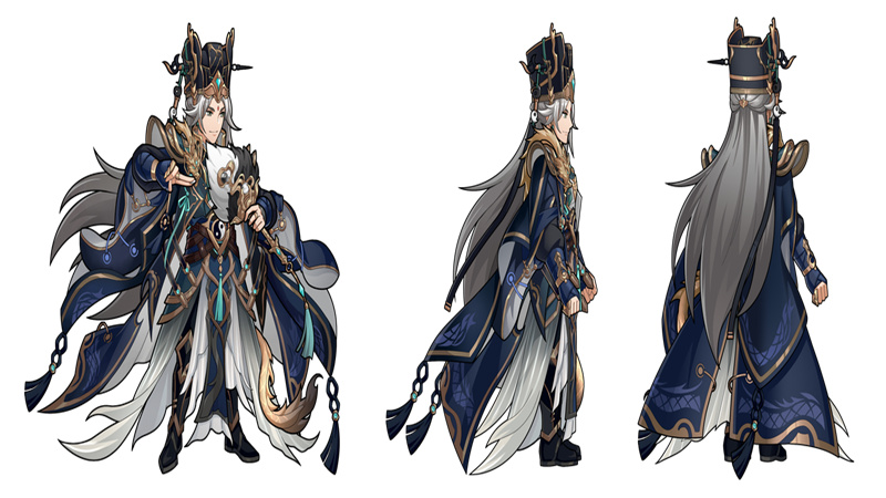 1753086228397.jpg 15.jpg