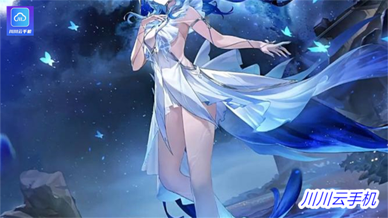 1753086731960.jpg 18.jpg