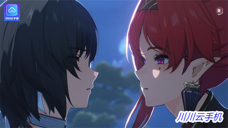 1753087048464.jpg 17.jpg