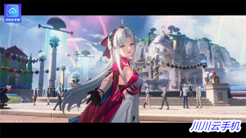 1753088913780.jpg 20.jpg