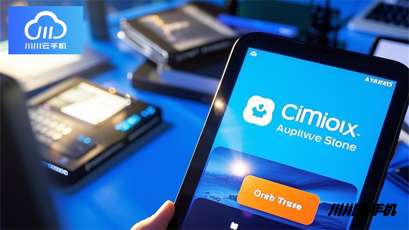 1753089756234.jpg 25.jpg