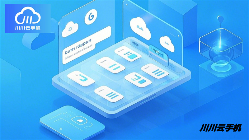 1753089918917.jpg 26.jpg