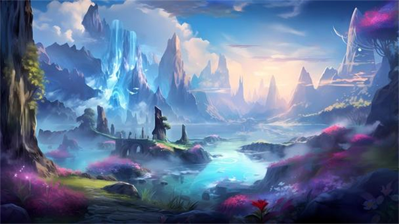 1753185387302.jpg 29.jpg