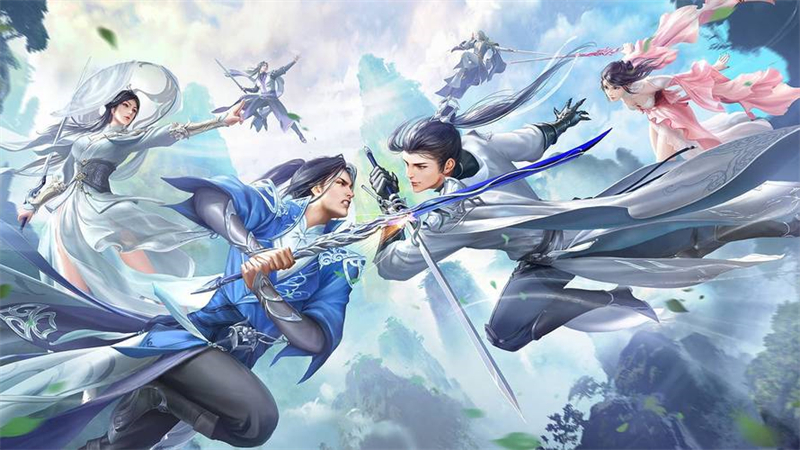 1753185551681.jpg 30.jpg