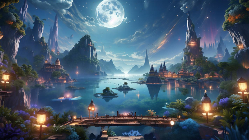 1753185903207.jpg 32.jpg