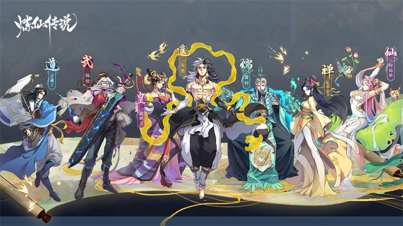 1753186063670.jpg 33.jpg