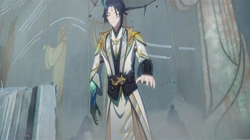 1753258741178.jpg 6.jpg