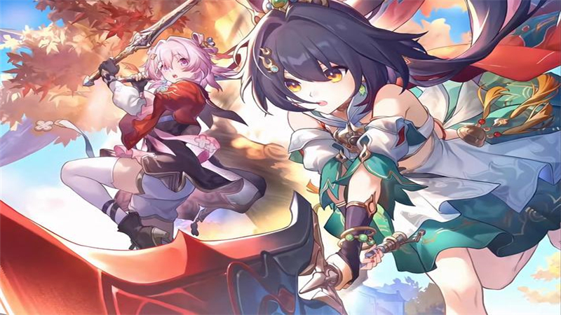 1753259251220.jpg 7.jpg