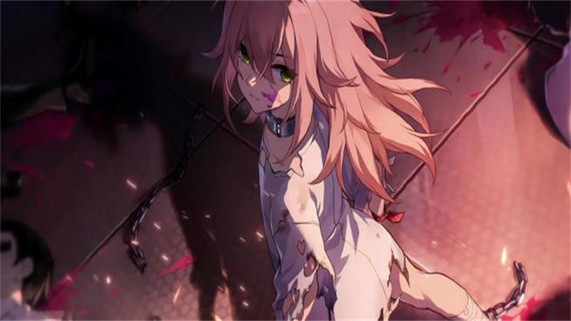 1753259421977.jpg 8.jpg